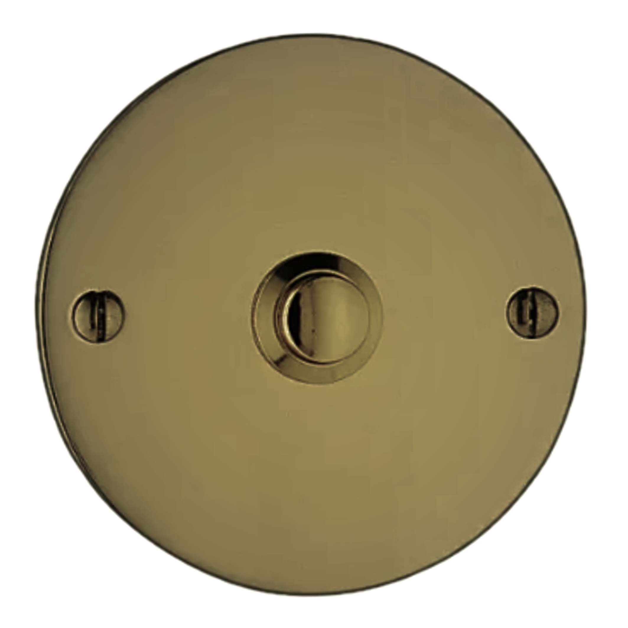 Klingelrosette 75 mm KR015-150D-MPG-75 Bild1