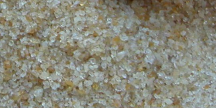 Hautleim kristallin 1 kg Serie LE003 Bild1