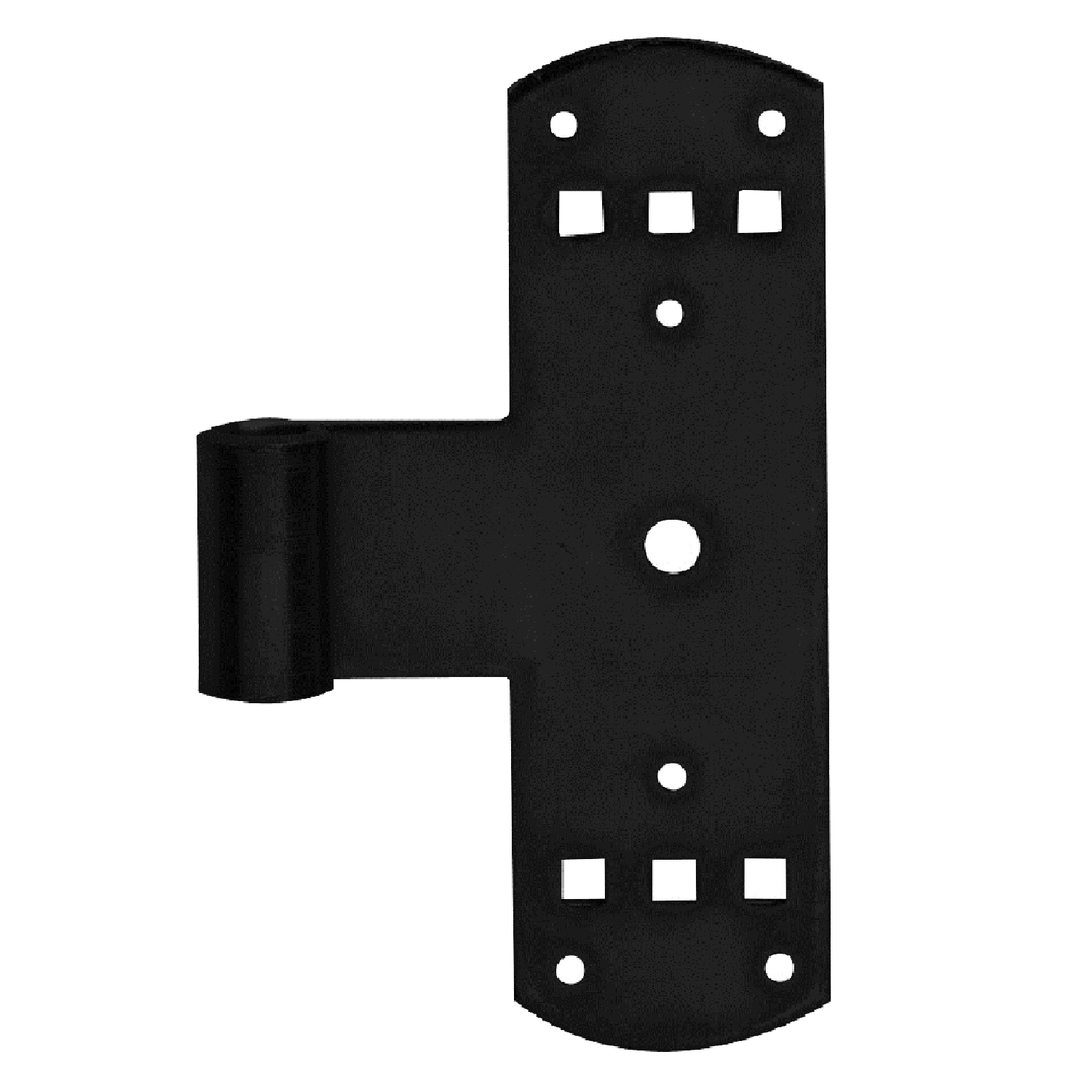 Kreuzband, EVS Serie FB003 Bild1