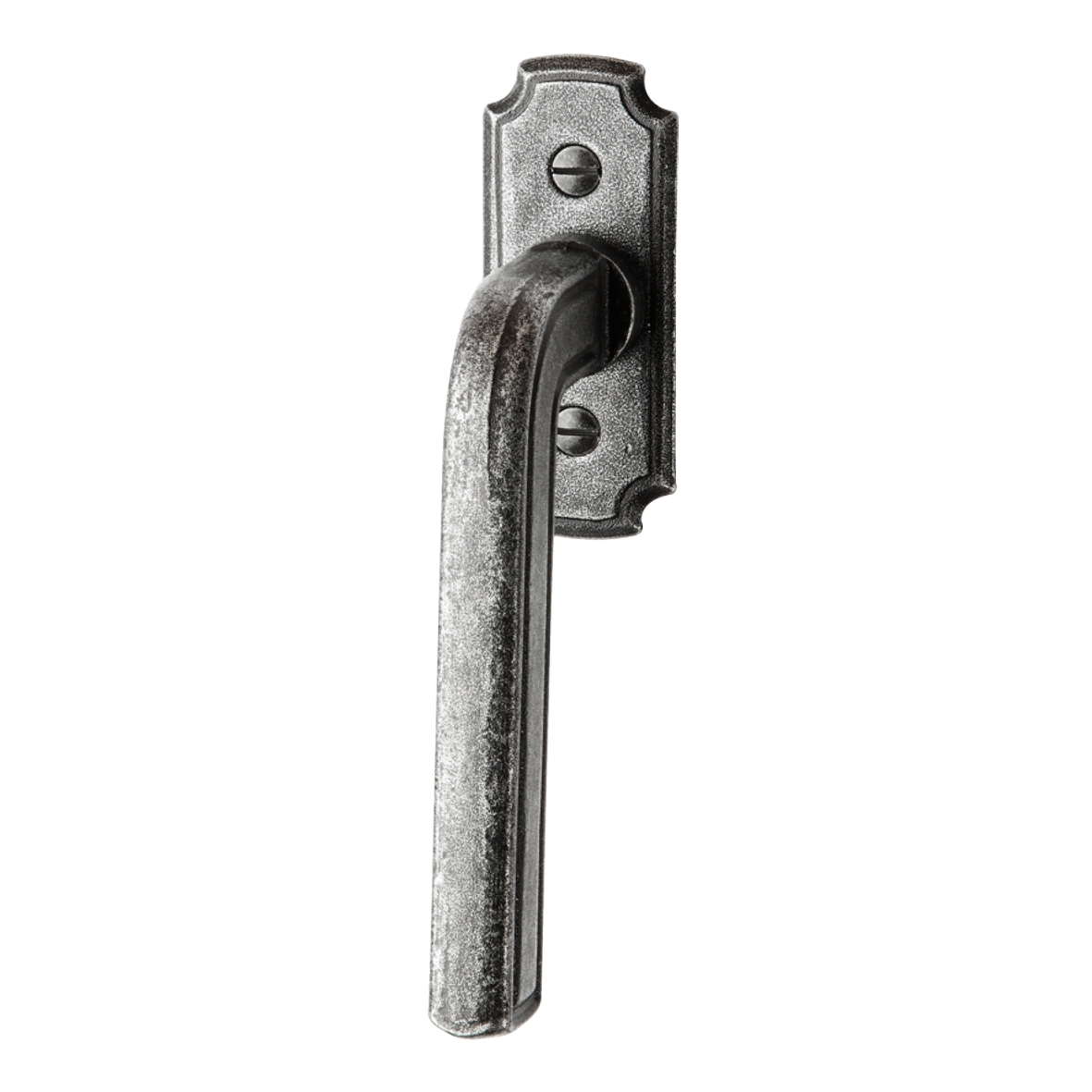 CELLE Fenstergriff Serie FG054 Bild1
