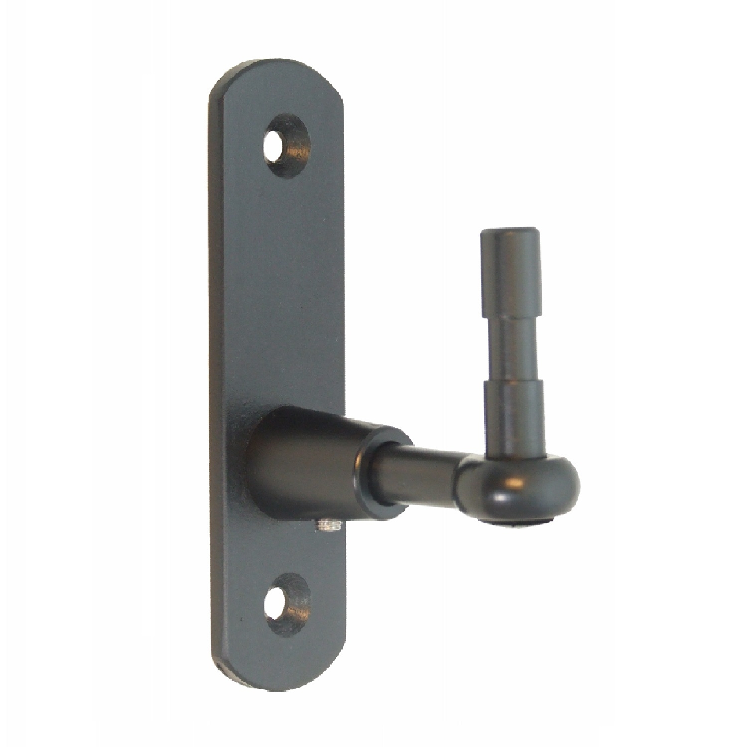 Plattenkloben, EVS, Abstand 40-100mm Serie FB013 Bild1