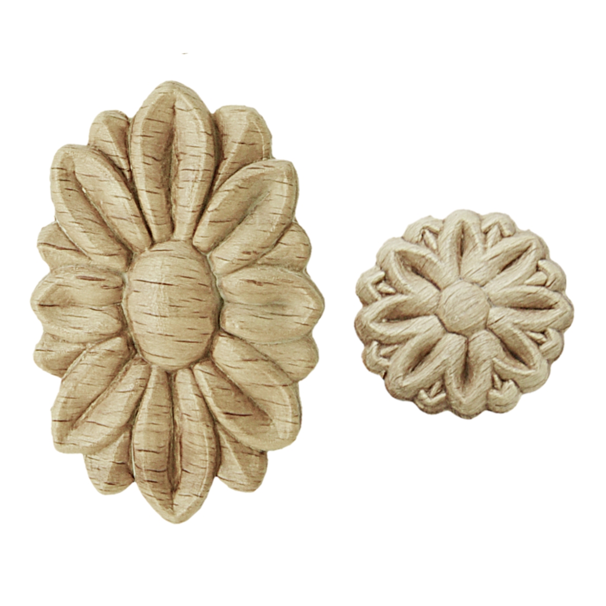 Rosette Serie AH351 Bild1