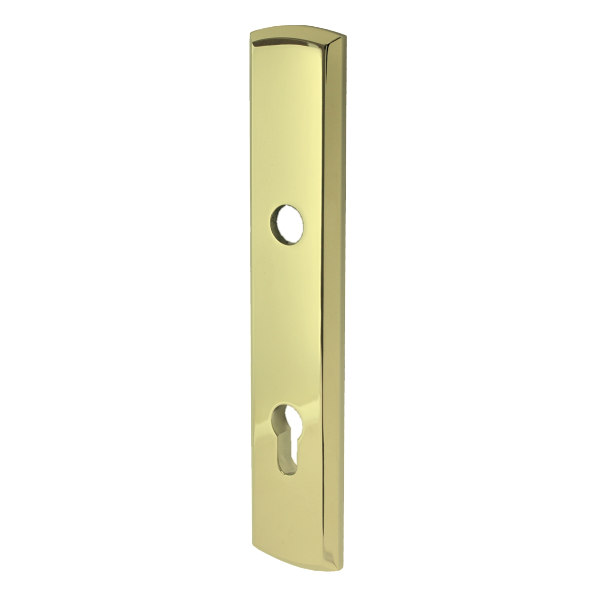 Adesivi Bandiera Cantabria In Resina 3D, 9 Pezzi, 16x11 Mm, Per Auto O Superfici Lisce