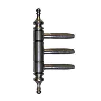 Einbohrband EIS, GL-135 mm der Serie EB099 Bild1 Einbohrband EIS, D