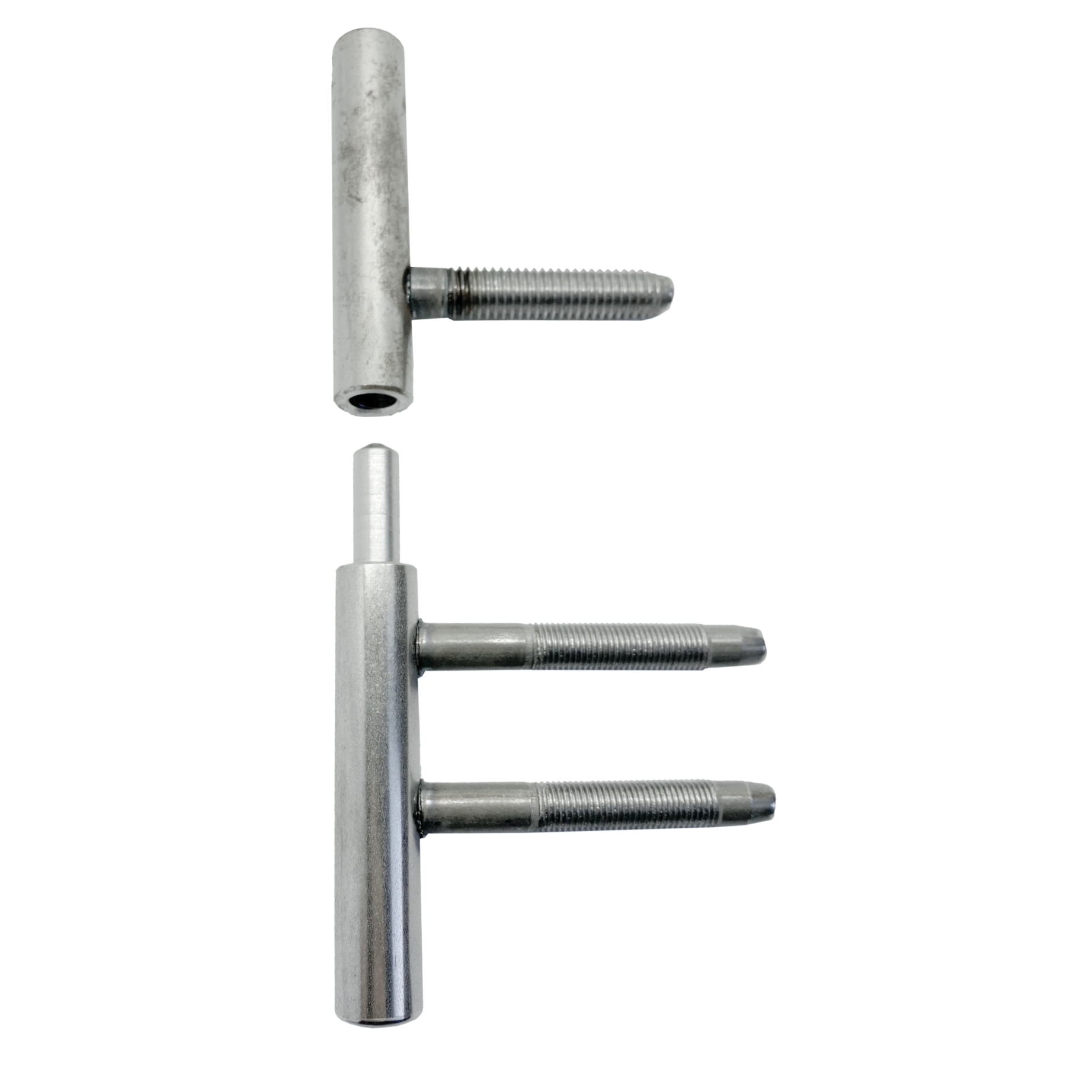 Einbohrband Serie EB097 Bild1