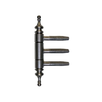 Einbohrband EIS, GL-125 mm der Serie EB099 Bild1 Einbohrband ERO, D
