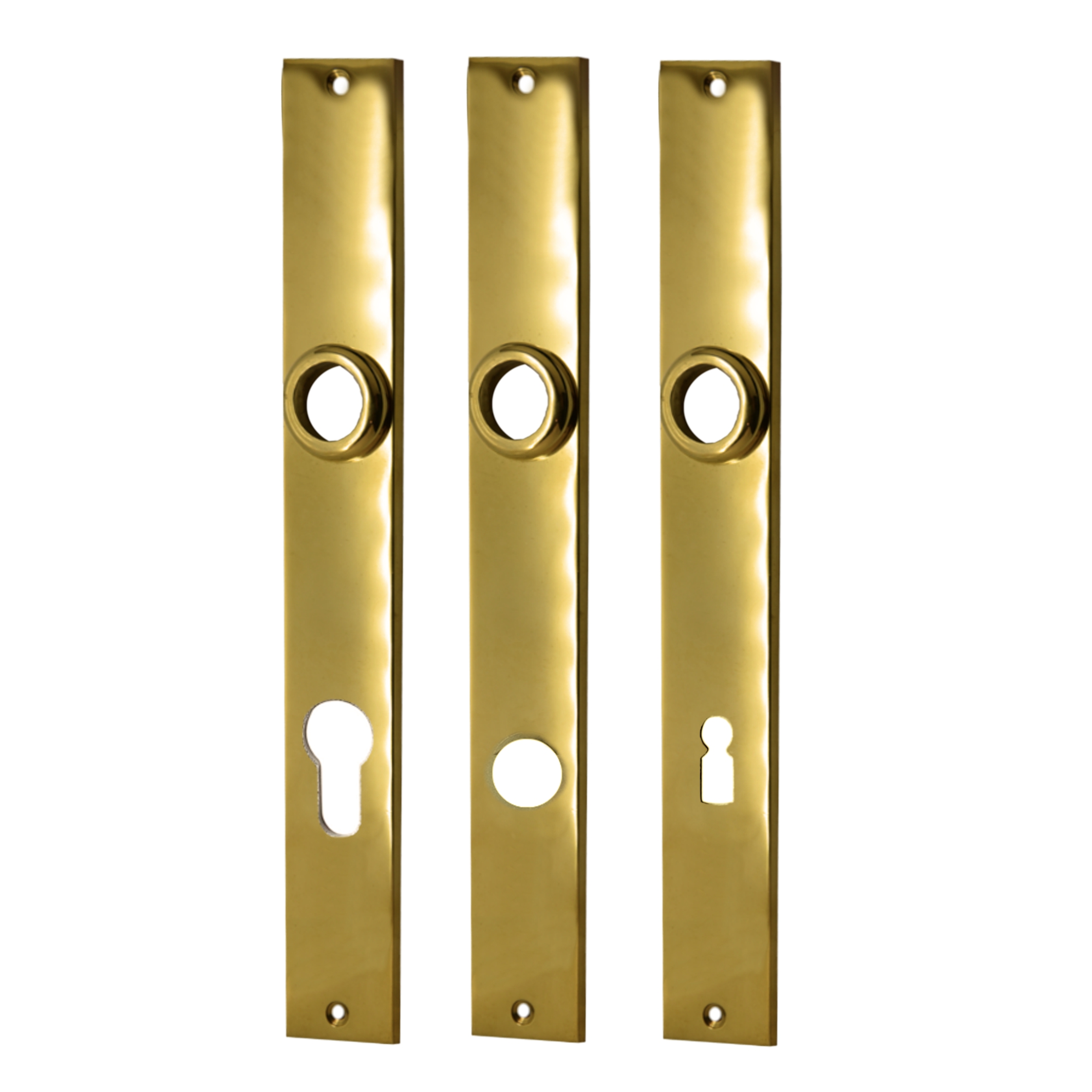 GENF Türschild Serie TS149 Bild1