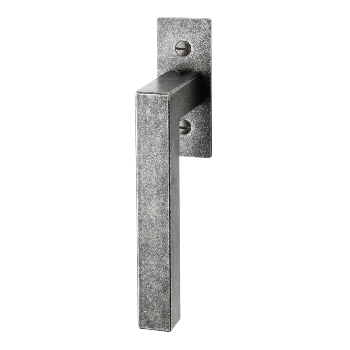 ULM Fenstergriff Serie FG050 Bild1
