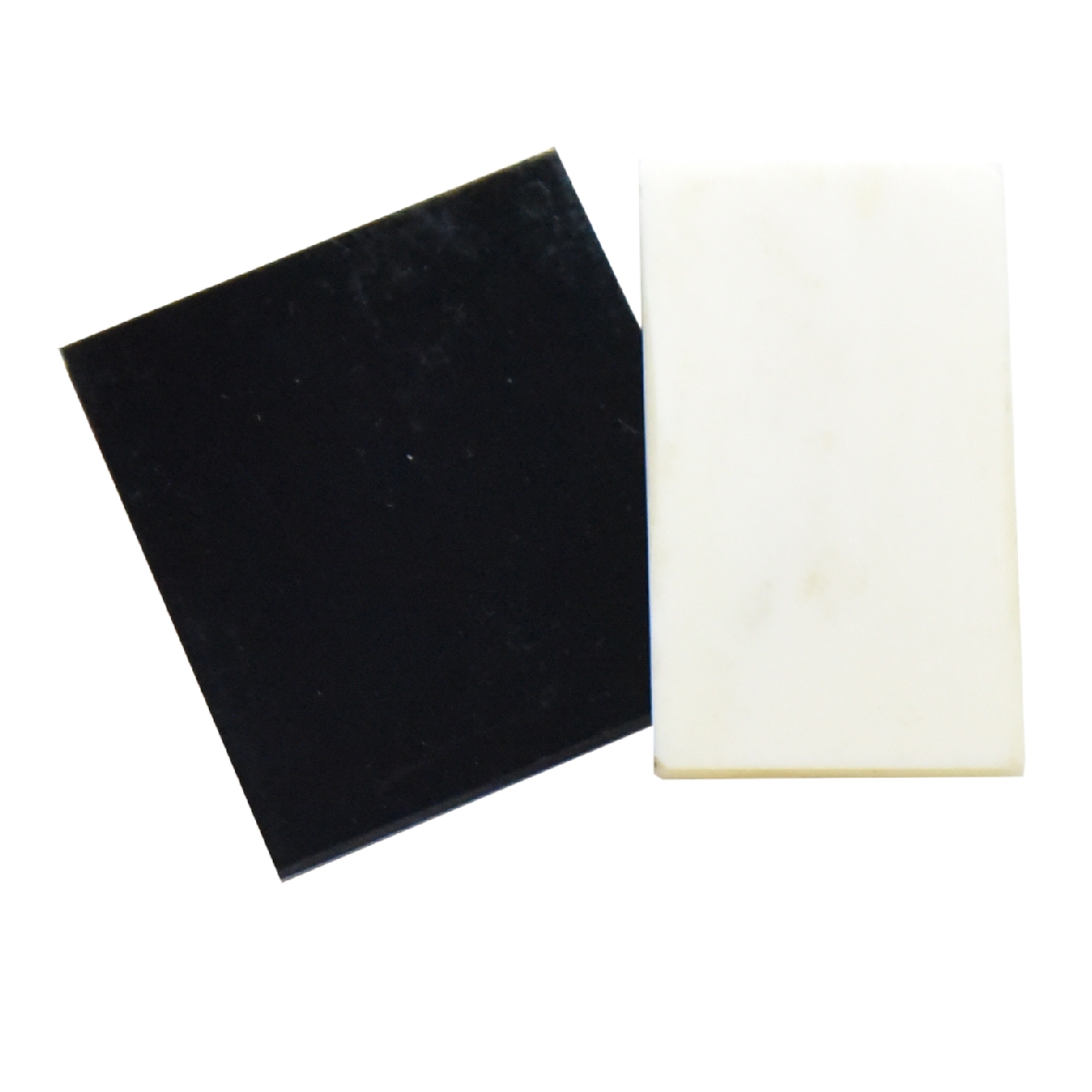 Platte Serie KL144 Bild1