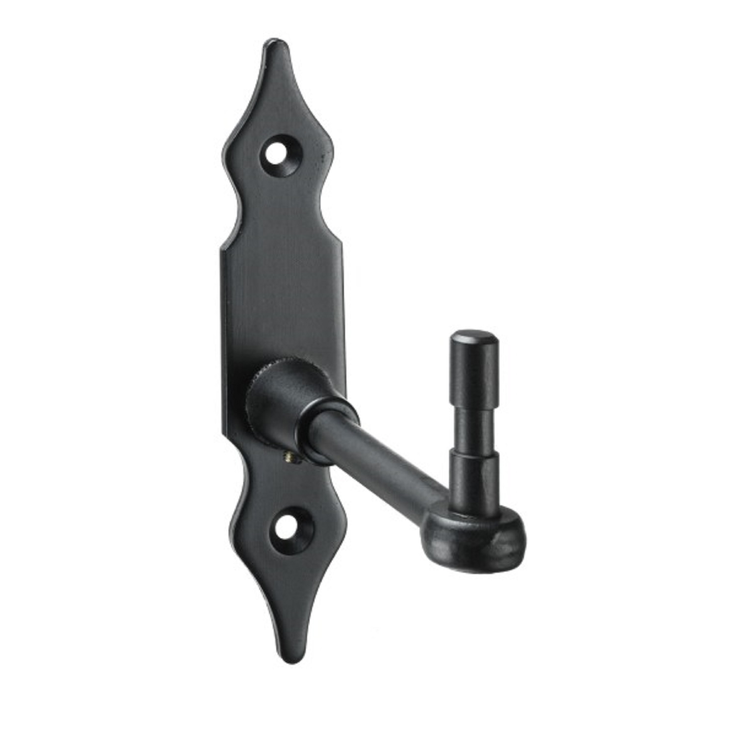 Plattenkloben, EVS, Abstand 40-100mm Serie FB015 Bild1