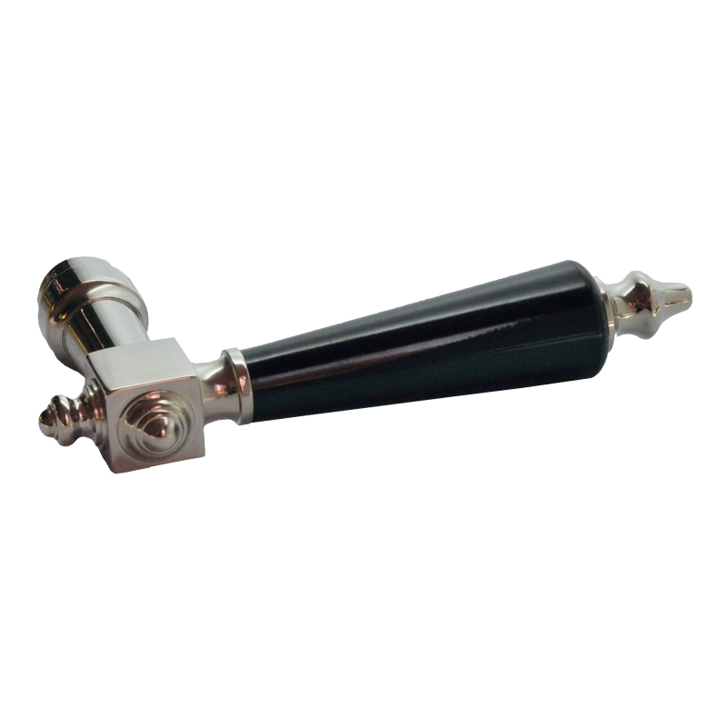 BRESLAU Türdrücker 1007-N-R Bild1