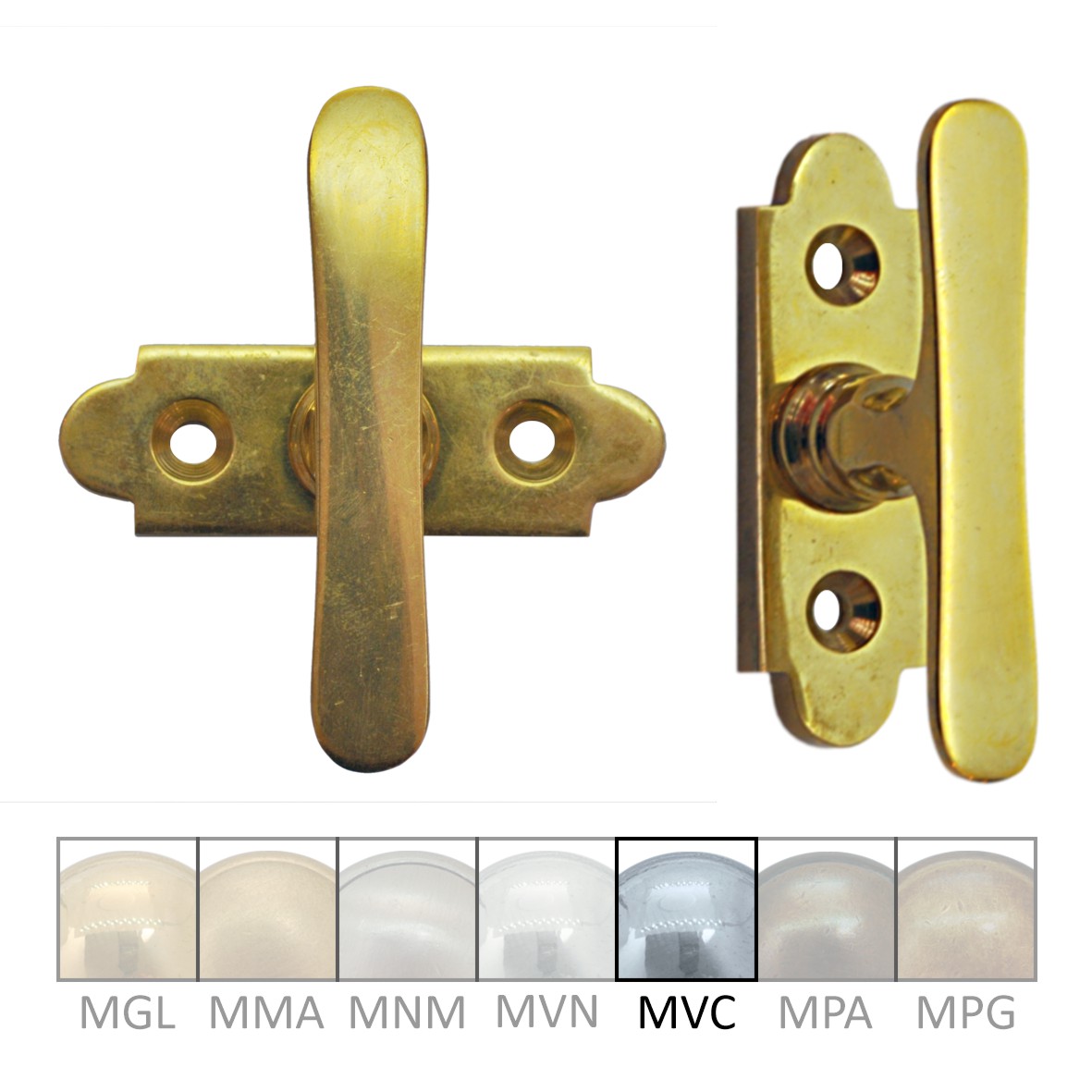 Fensterolive auf Rosette Nr. Fensterolive auf Rosette Nr.