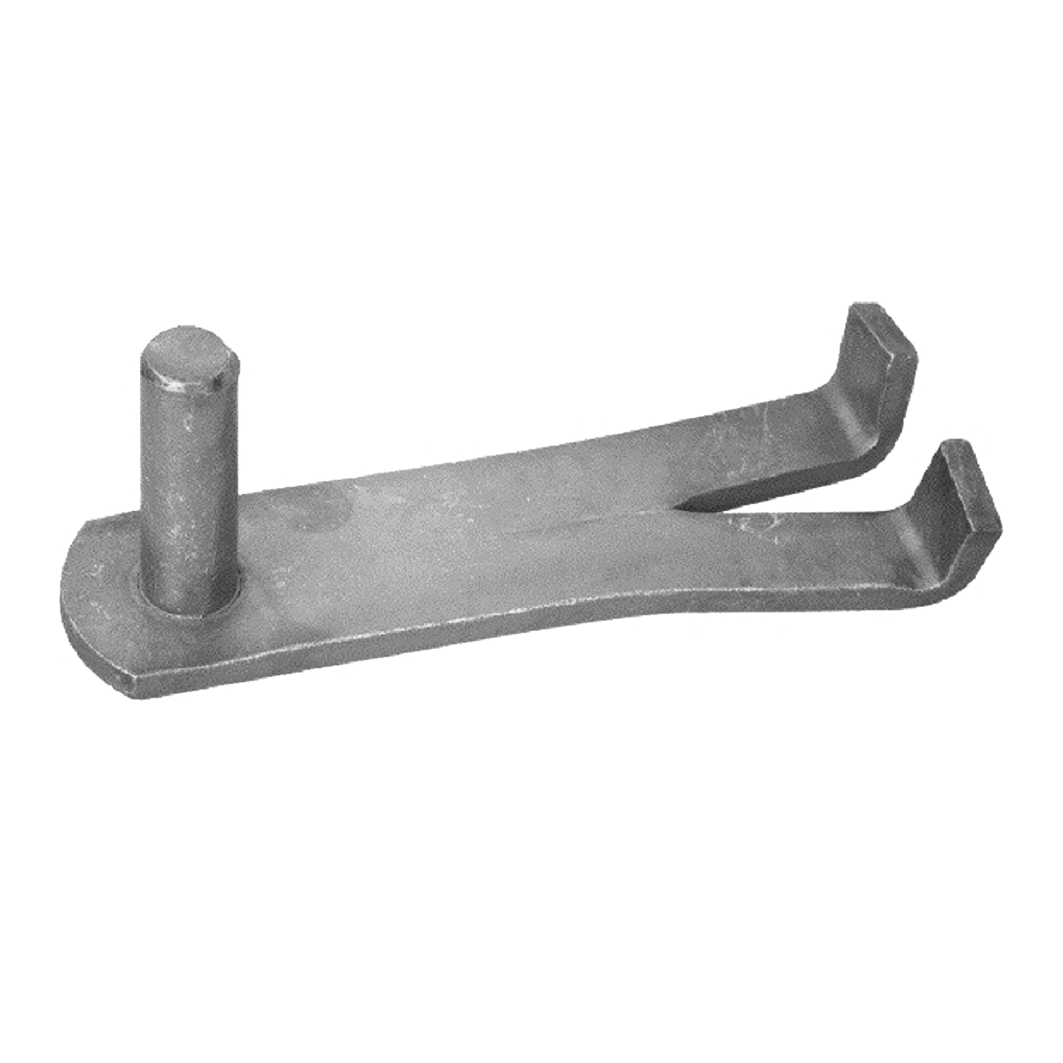 Haken, EFV, Dorn 20mm Serie FB042 Bild1