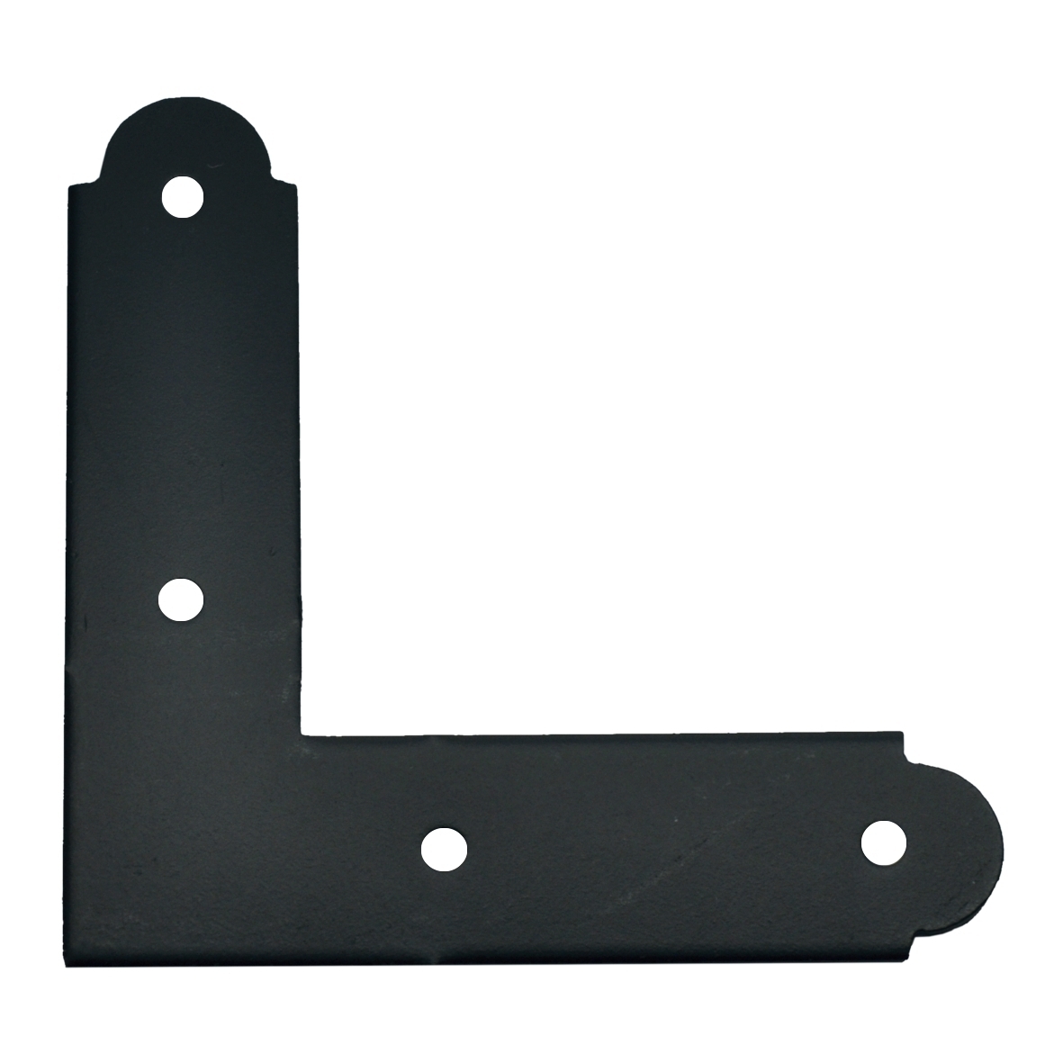 Fenster-Eckwinkel Serie FB021 Bild1
