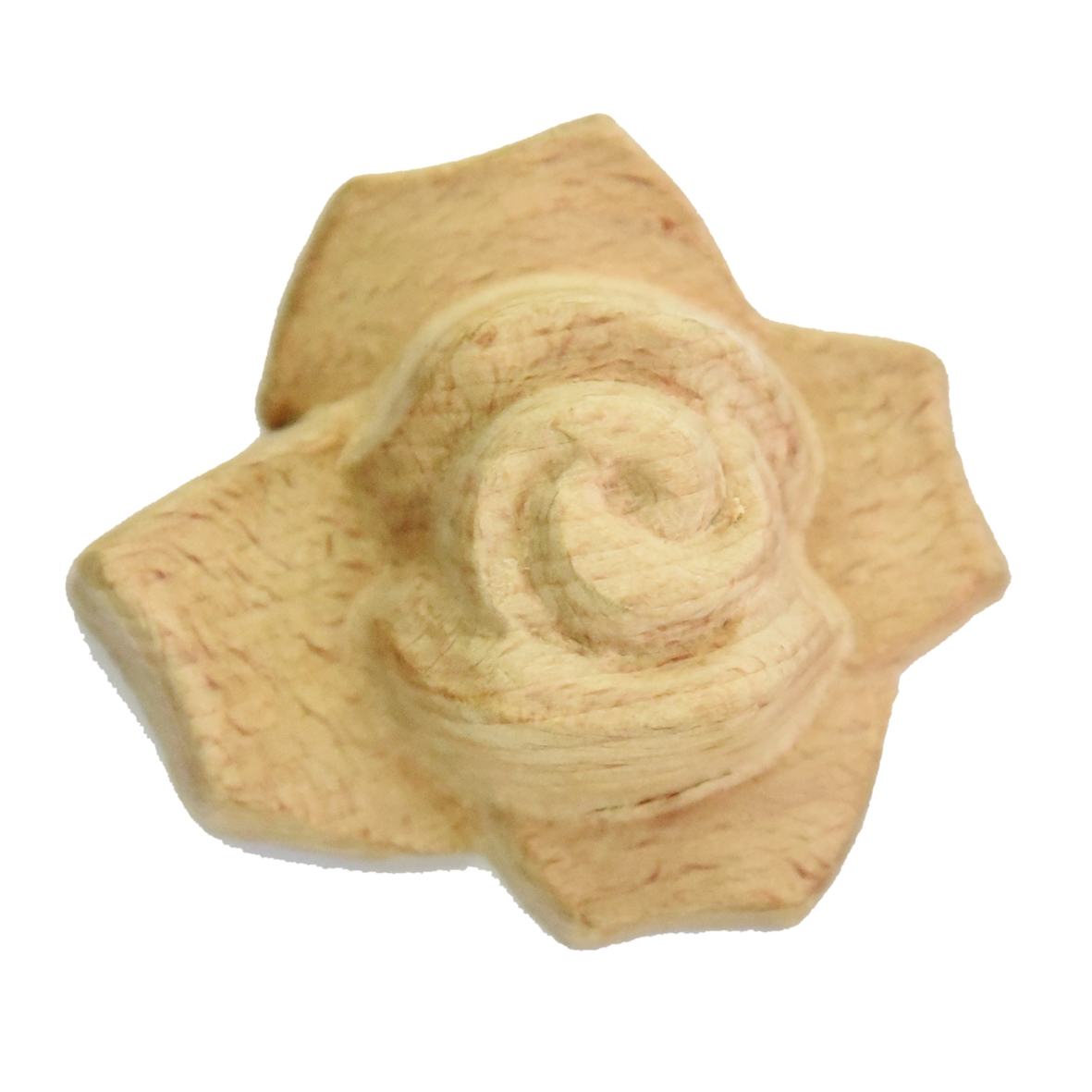 Rosette Serie AH380 Bild1