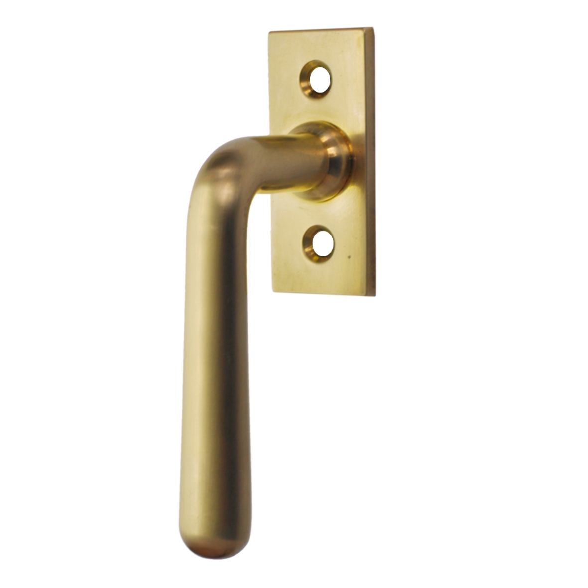 JEVER Fenstergriff Serie FG095 Bild1