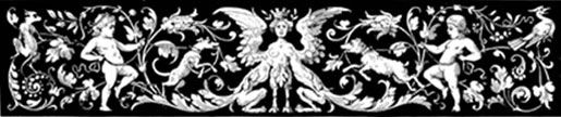 Barock