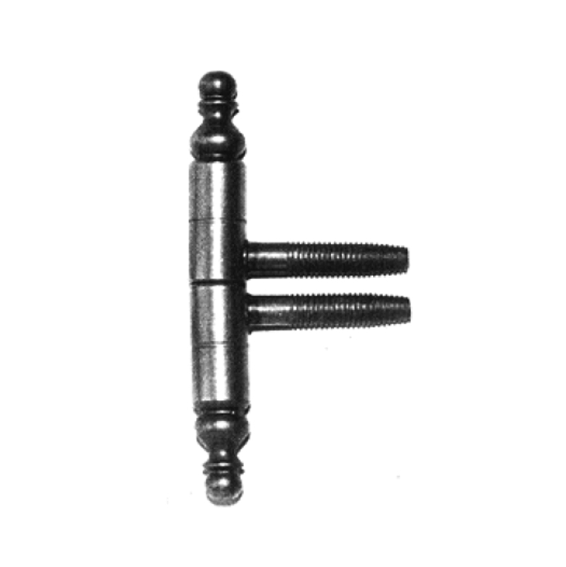 Einbohrband Serie EB100 Bild1