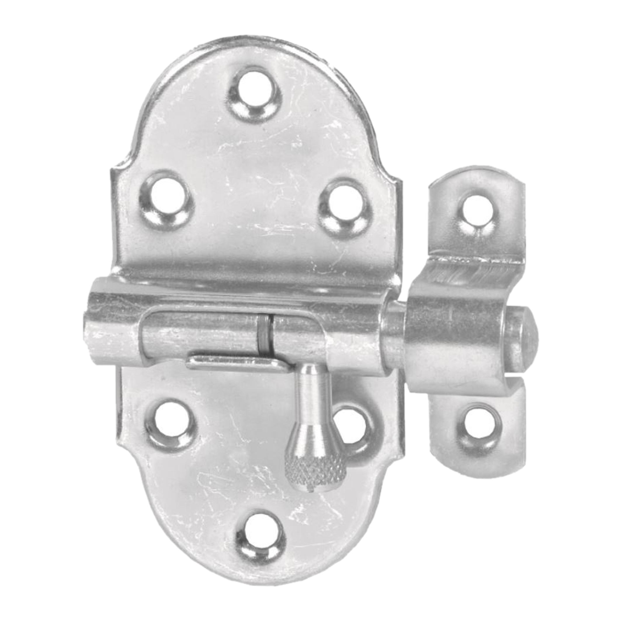 Grendelriegel Serie SR017 Bild1