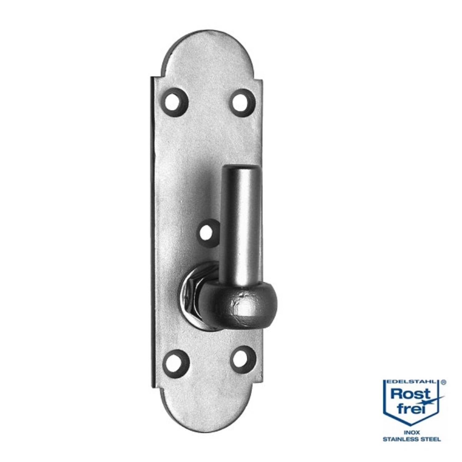 Plattenkloben, EST, Abstand 20-45mm Serie FB018 Bild1