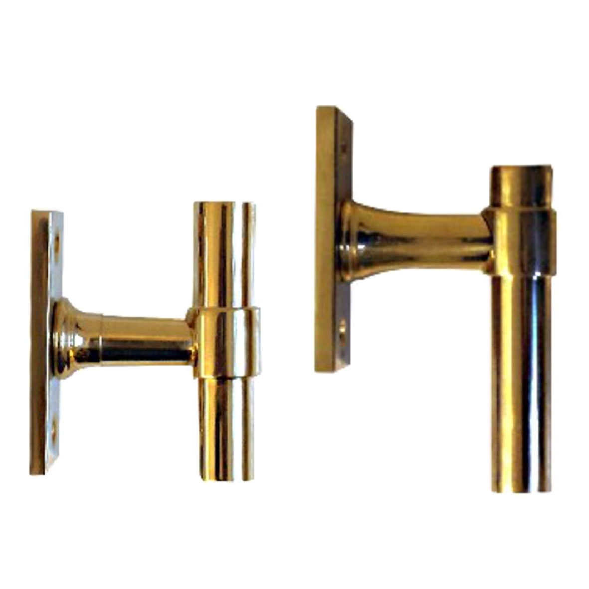 VECHTA Fenstergriff & Olive Serie FG028 Bild1