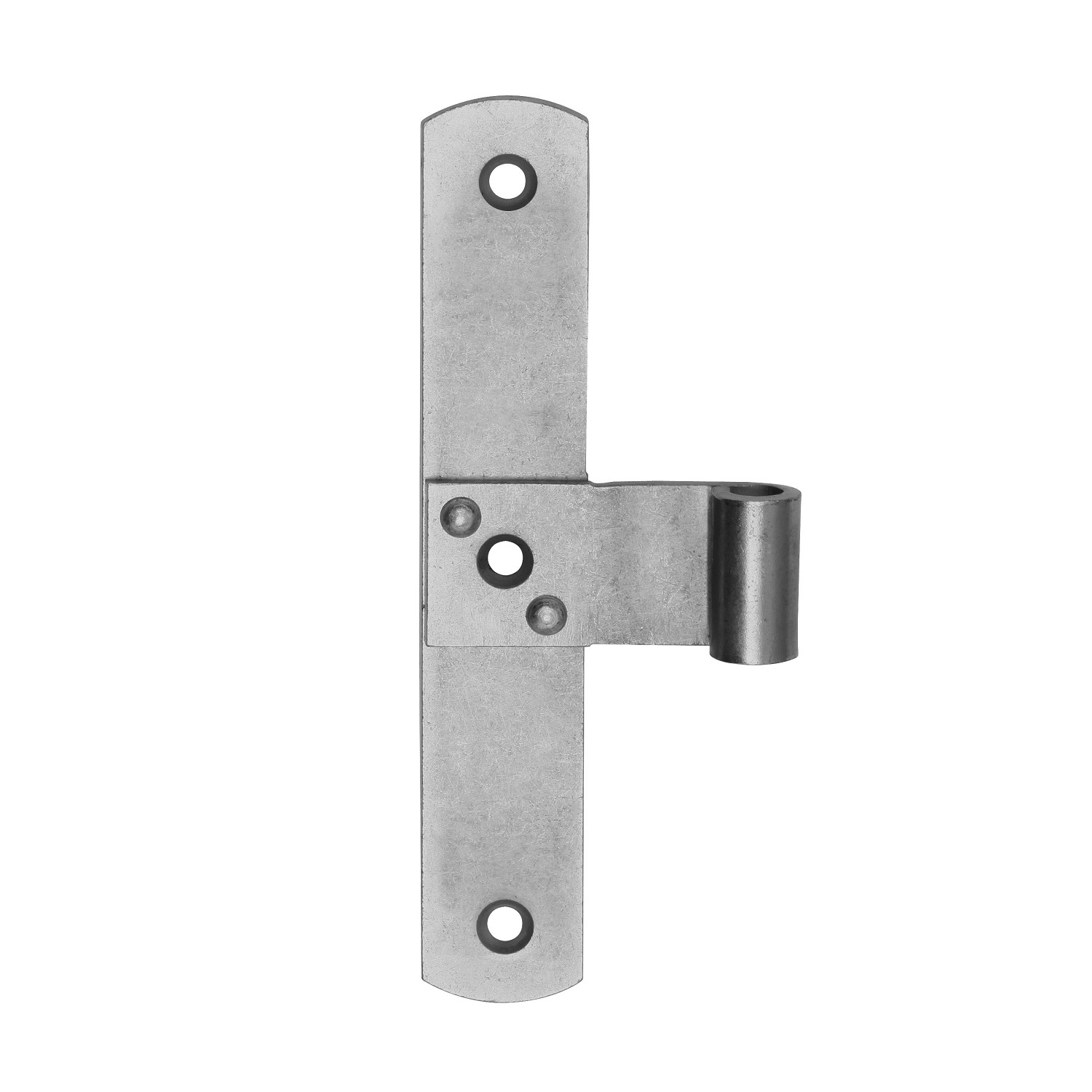 Fenster Mittelband, L 150mm Serie FB009 Bild1