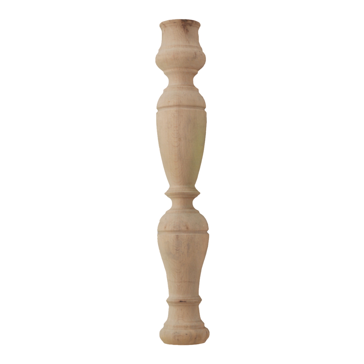 Möbelsäule Serie SH012 Bild1