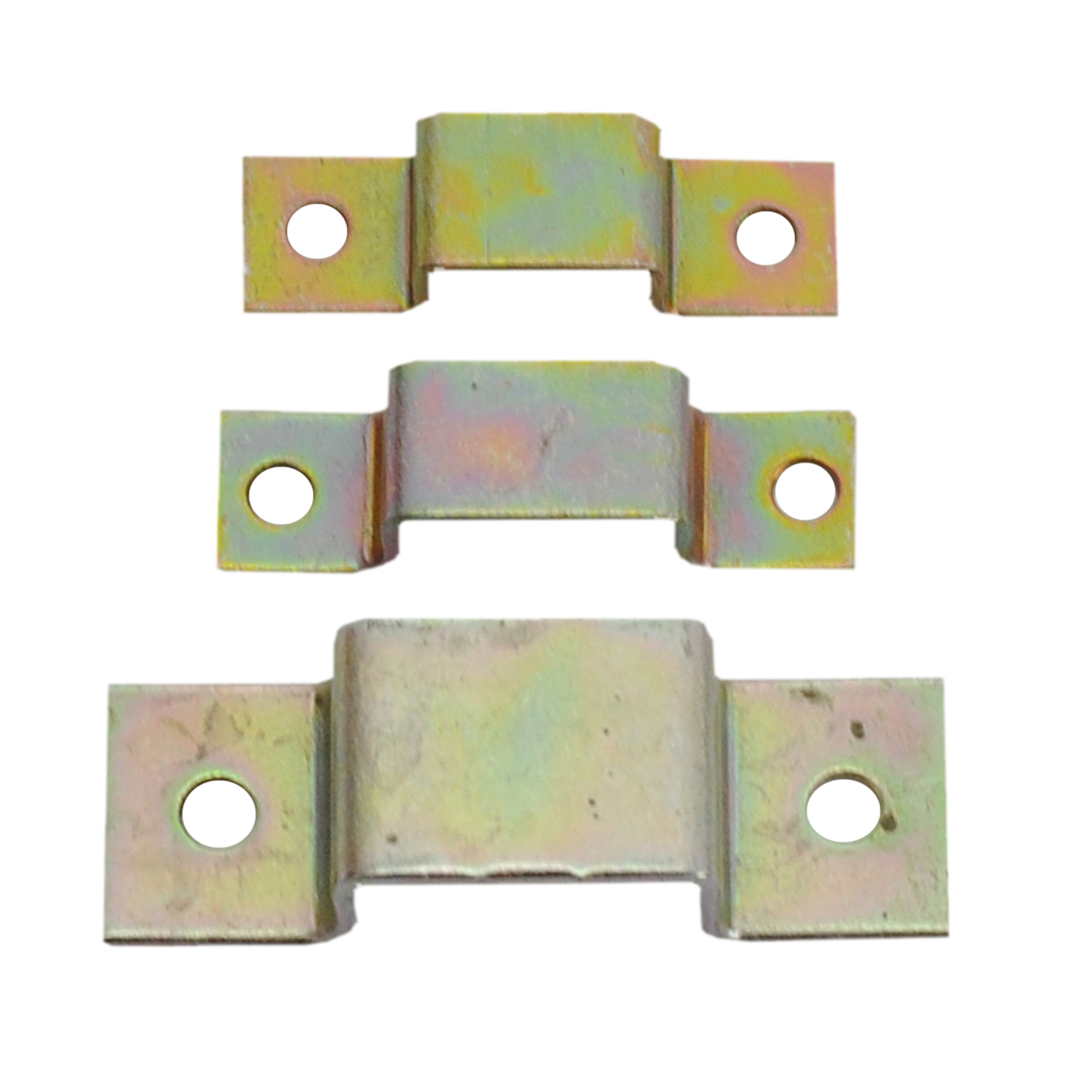 Schlaufen Serie SR100 Bild1