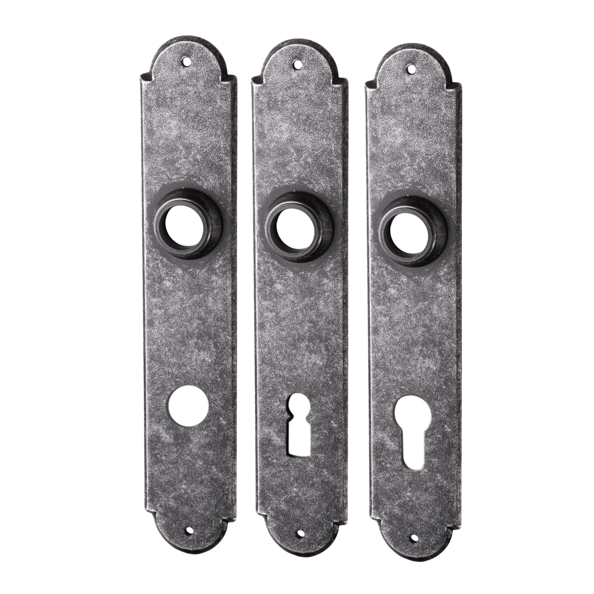 CUXHAVEN Türschild Serie TS501 Bild1