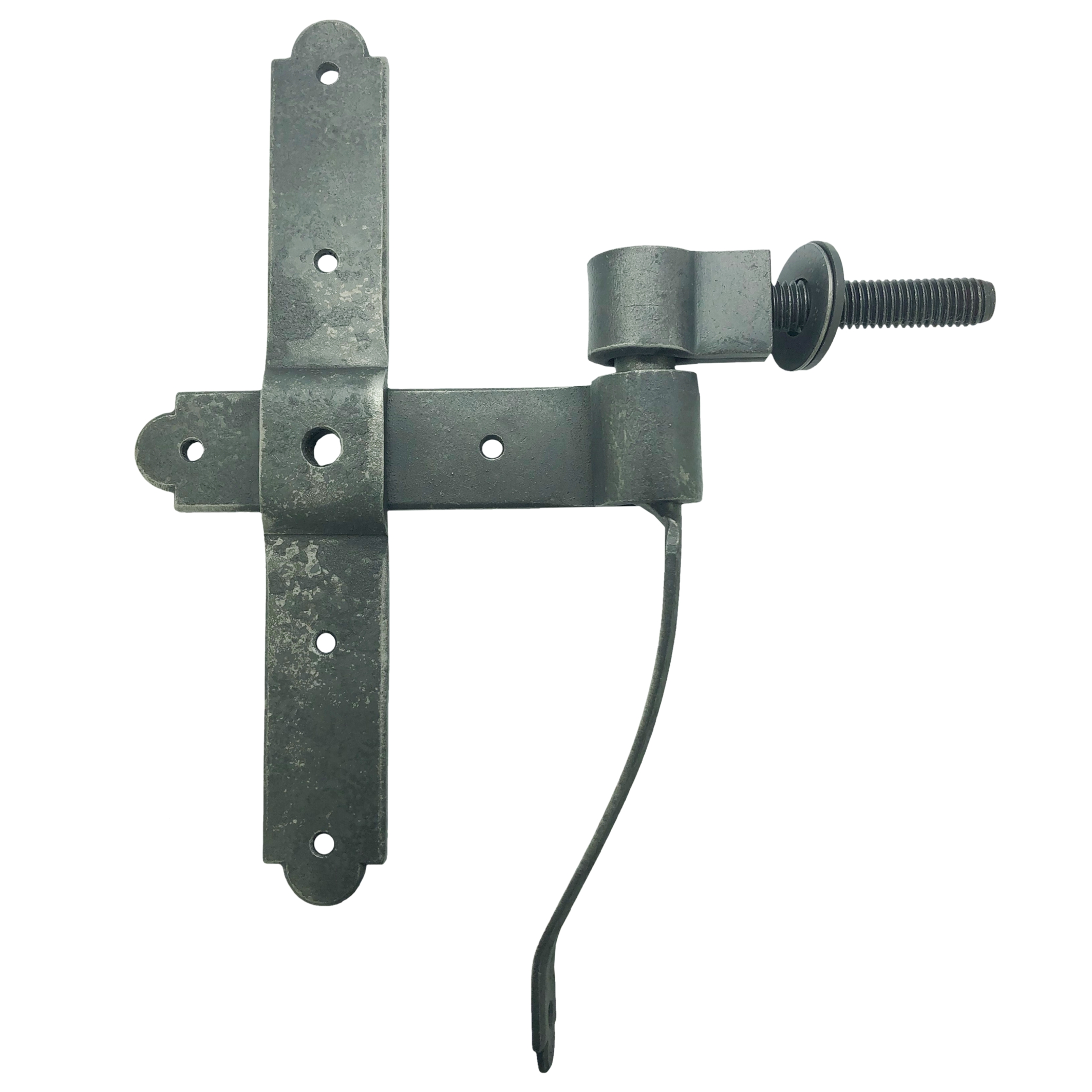 Kreuzband EIS GL-220mm Serie TB100 Bild1