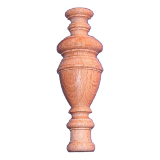 Küchenschranksäule Serie SH004 Bild1