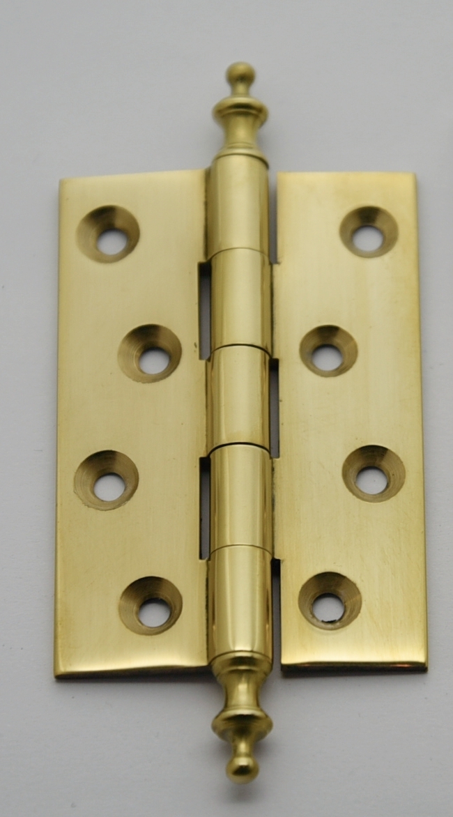 Möbelscharnier Serie MB102 Bild1