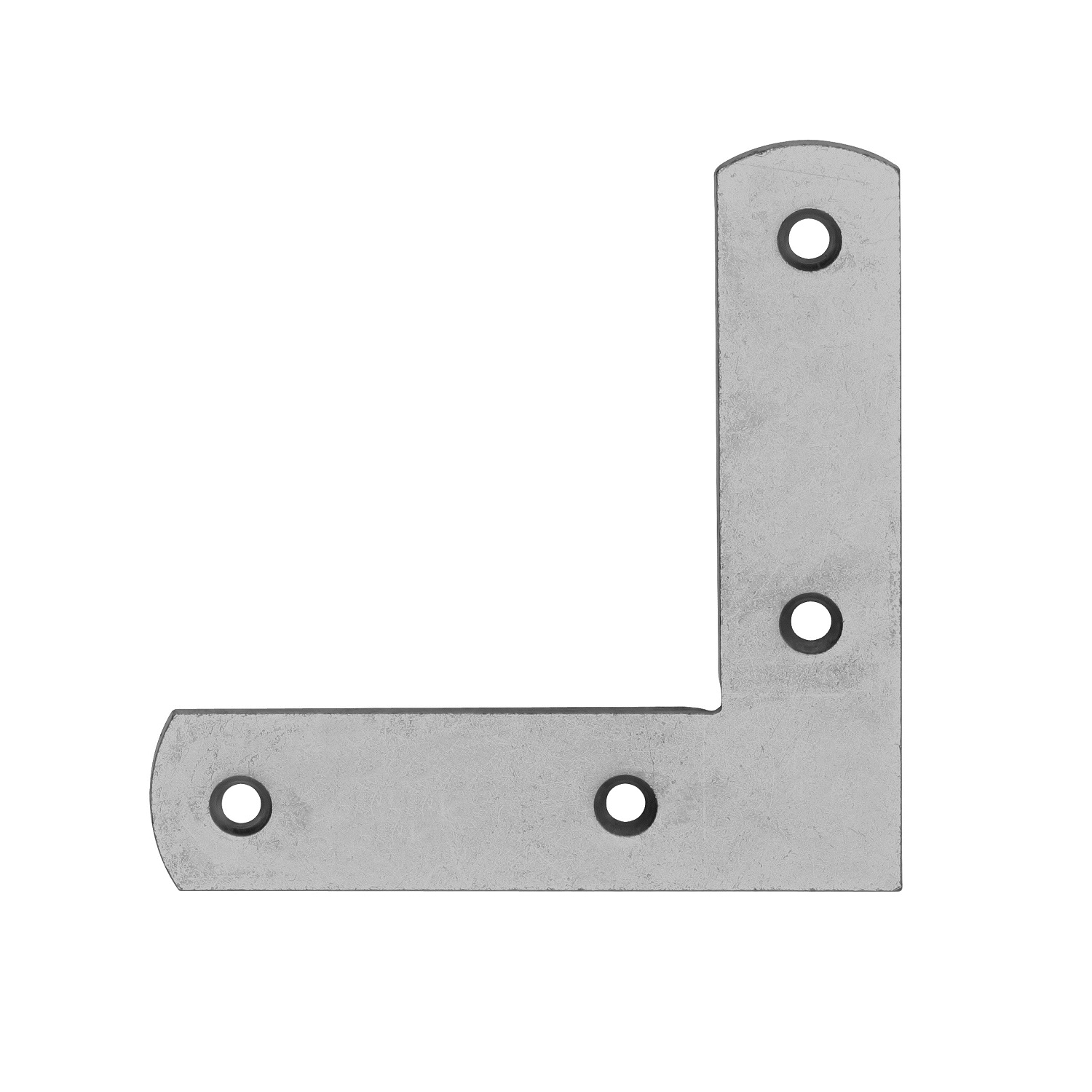Fenster-Eckwinkel, EFV, H110xL110 Serie FB023 Bild1