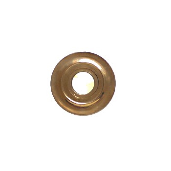 Rosette Serie TR129 Bild1