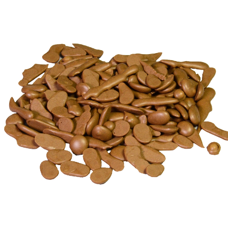 NOVORYT-Forte Farbe 011 Eiche natur 15 Kg Serie HW005 Bild1