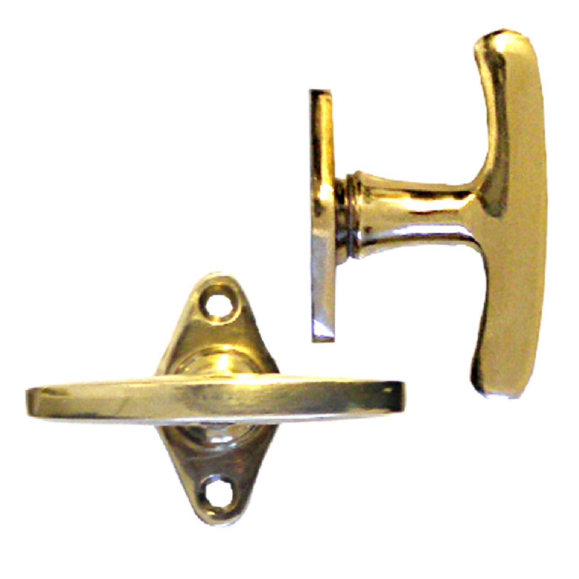 KIEL Fensterolive Serie FG006 Bild1