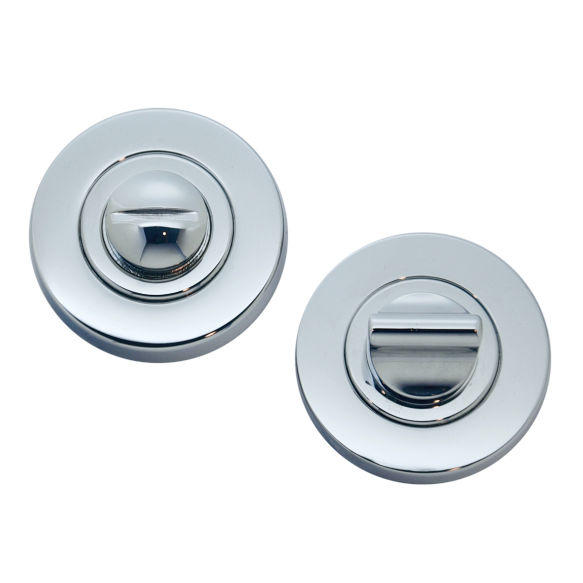 NIKA WC-Riegel Serie TW009 Bild1