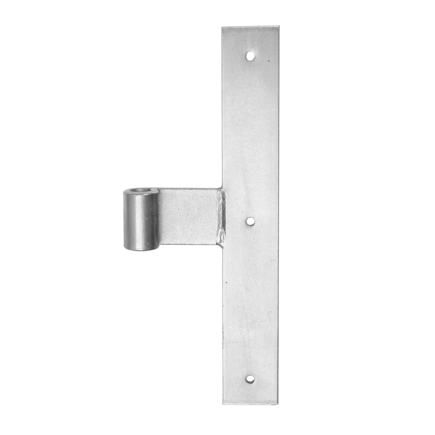 Fenster Mittelband, L 400mm, EVZ, Serie FB008 Bild1