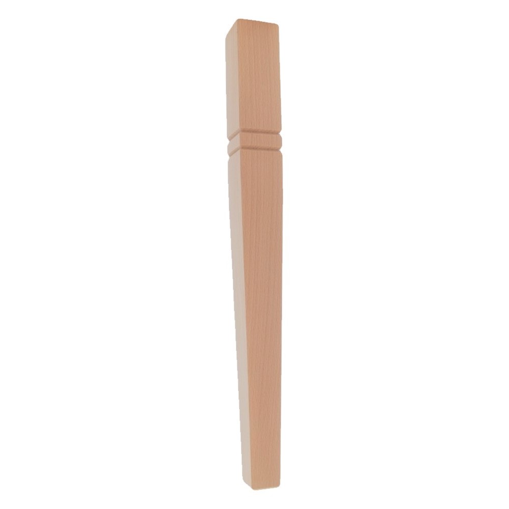 Stuhlbein Serie HB107 Bild1
