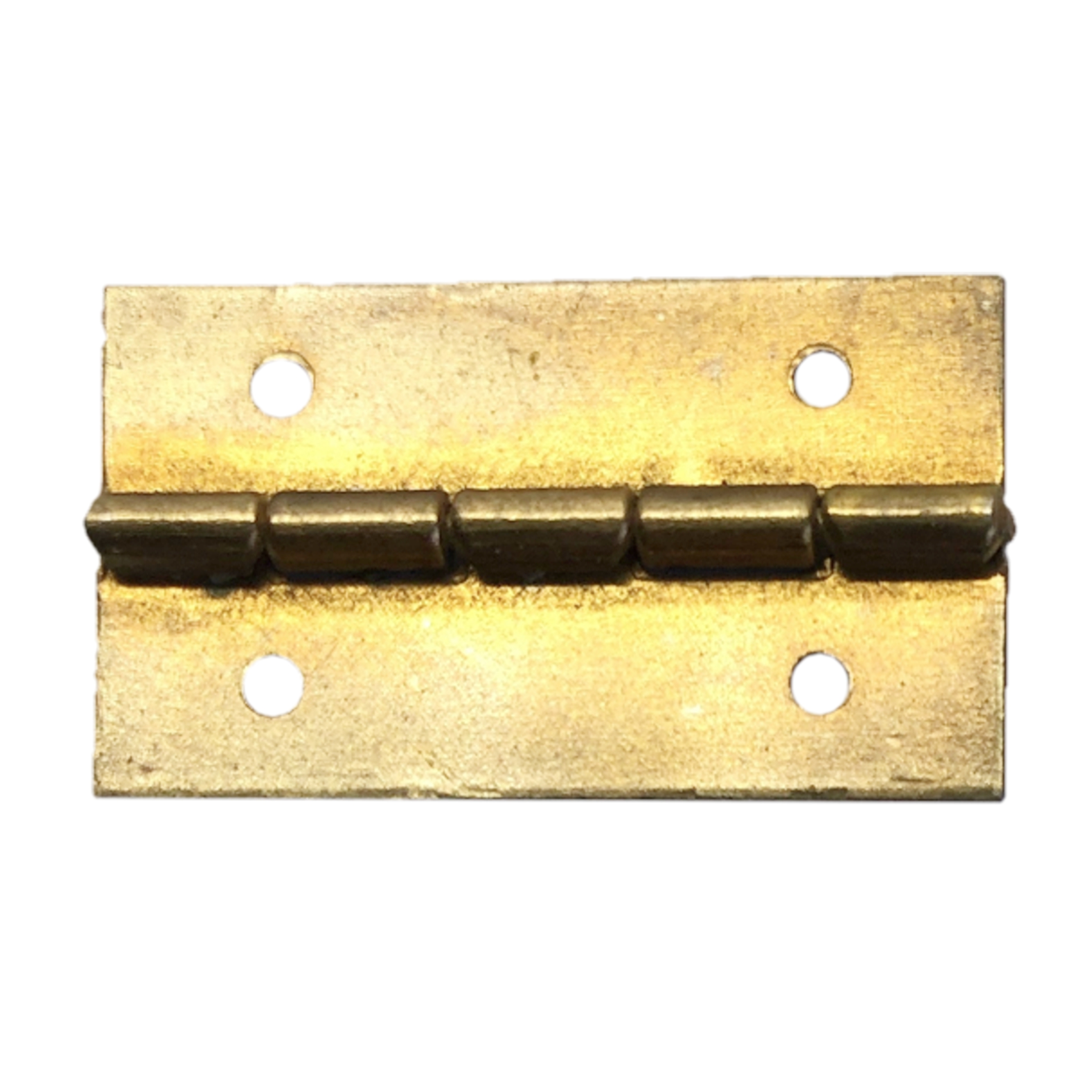 Möbelscharnier MMA a= 25mm b=15mm Serie MB014 Bild1