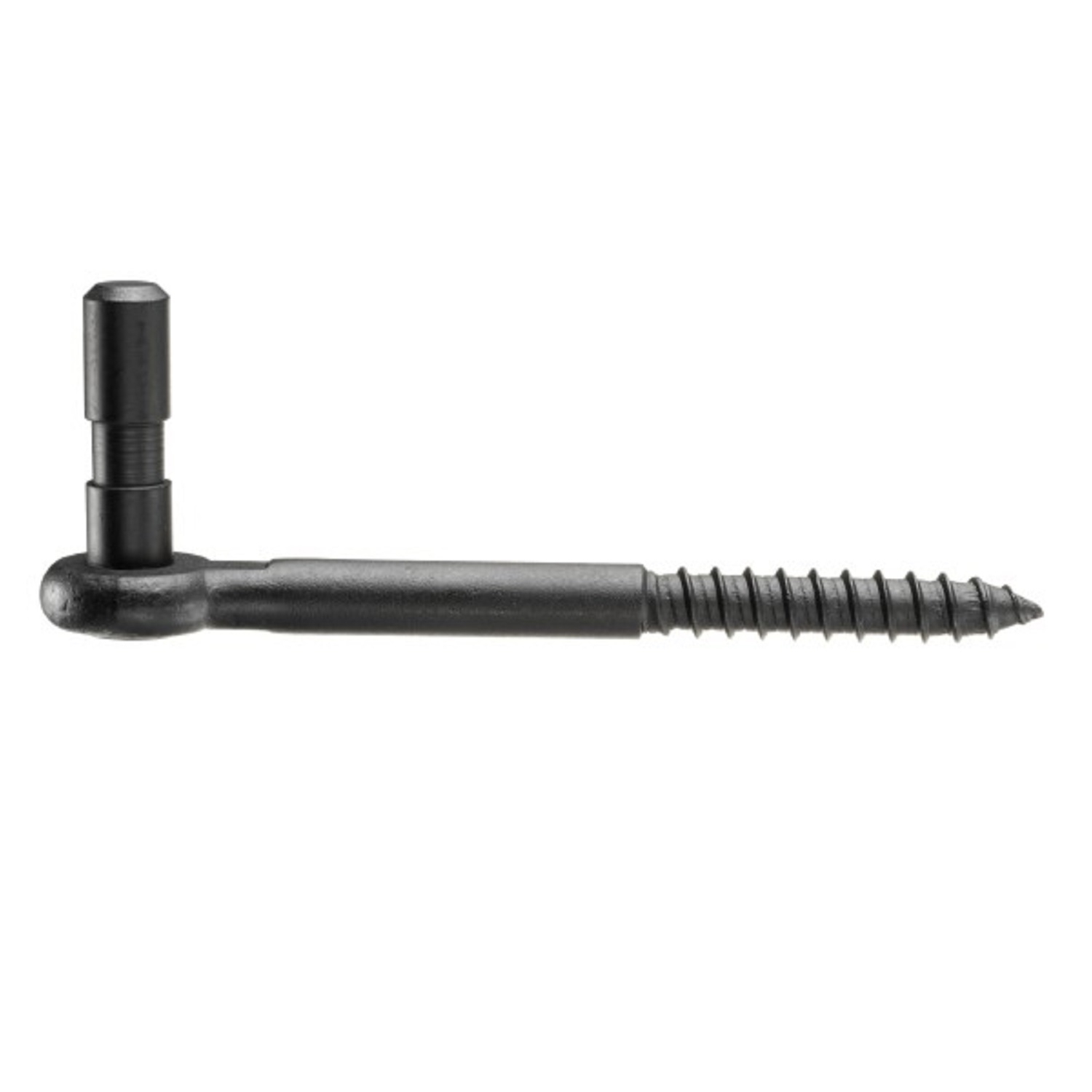 Haken, EVS, Dorn 10mm Serie FB044 Bild1