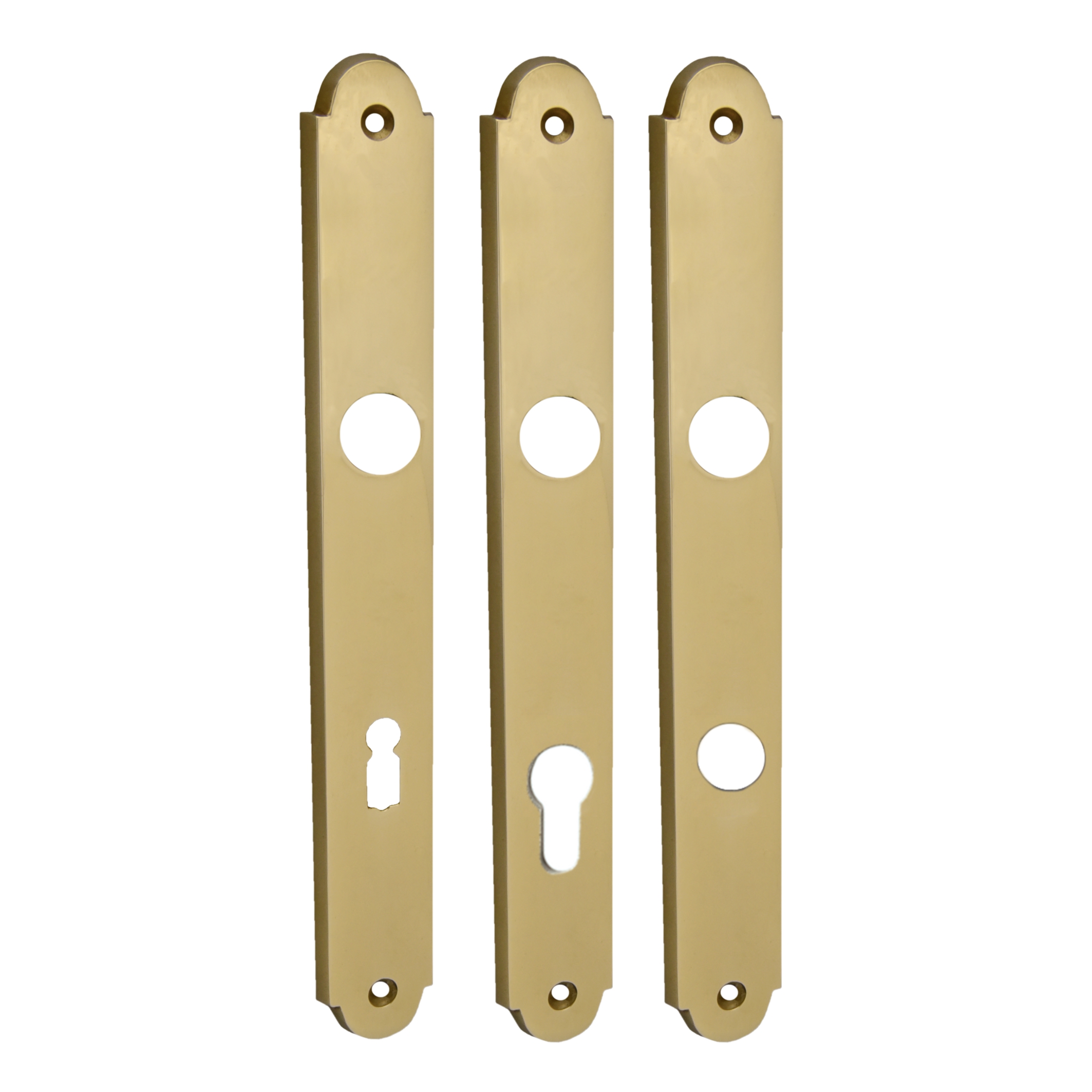 ALTWIEN Türschild Serie TS025 Bild1