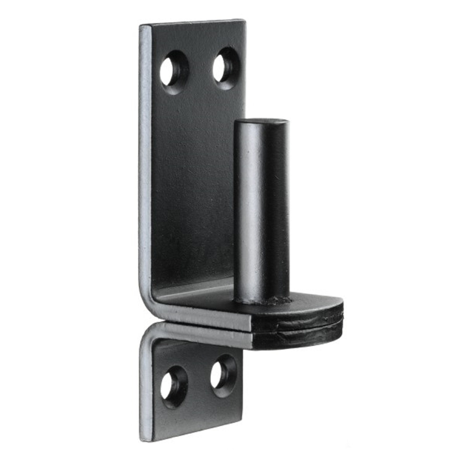 Plattenkloben, EVS, Abstand 12mm, D13mm Serie FB008 Bild1