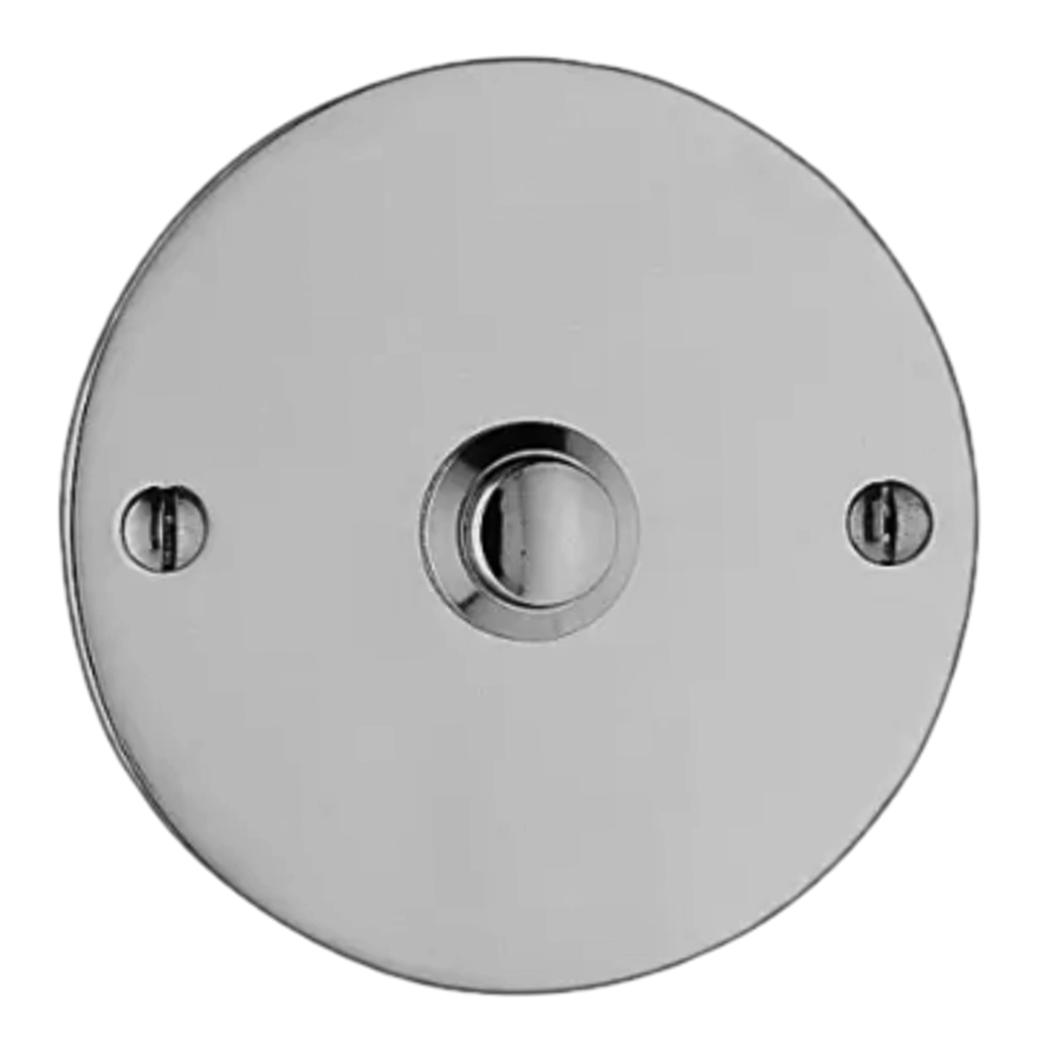 Klingelrosette 75 mm KR015-150D-MNM-75 Bild1