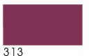 NOVORYT® Schmelzkitt - Farbe 313 1 Stange Serie HW003 Bild1