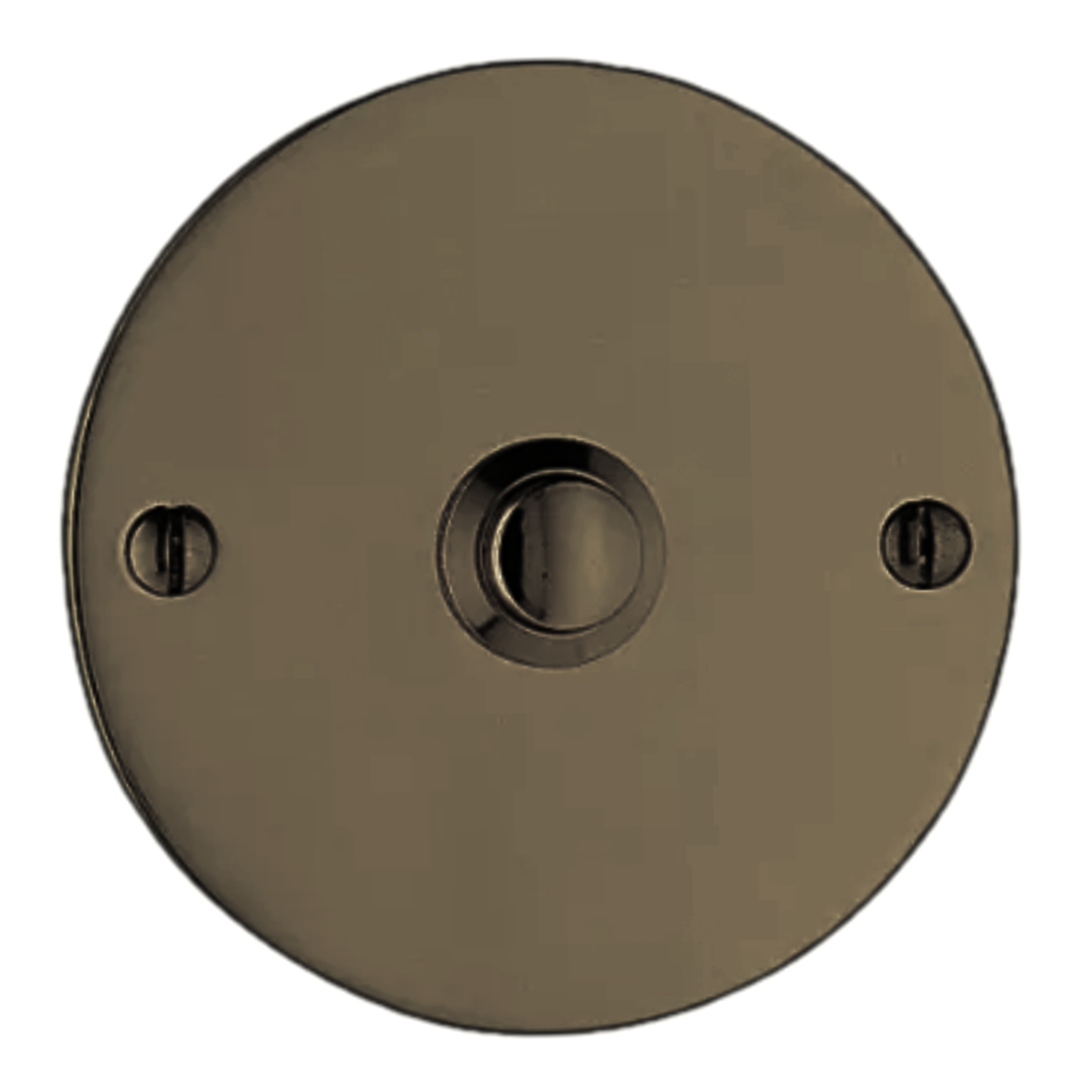 Klingelrosette 75 mm KR015-150D-MPA-75 Bild1