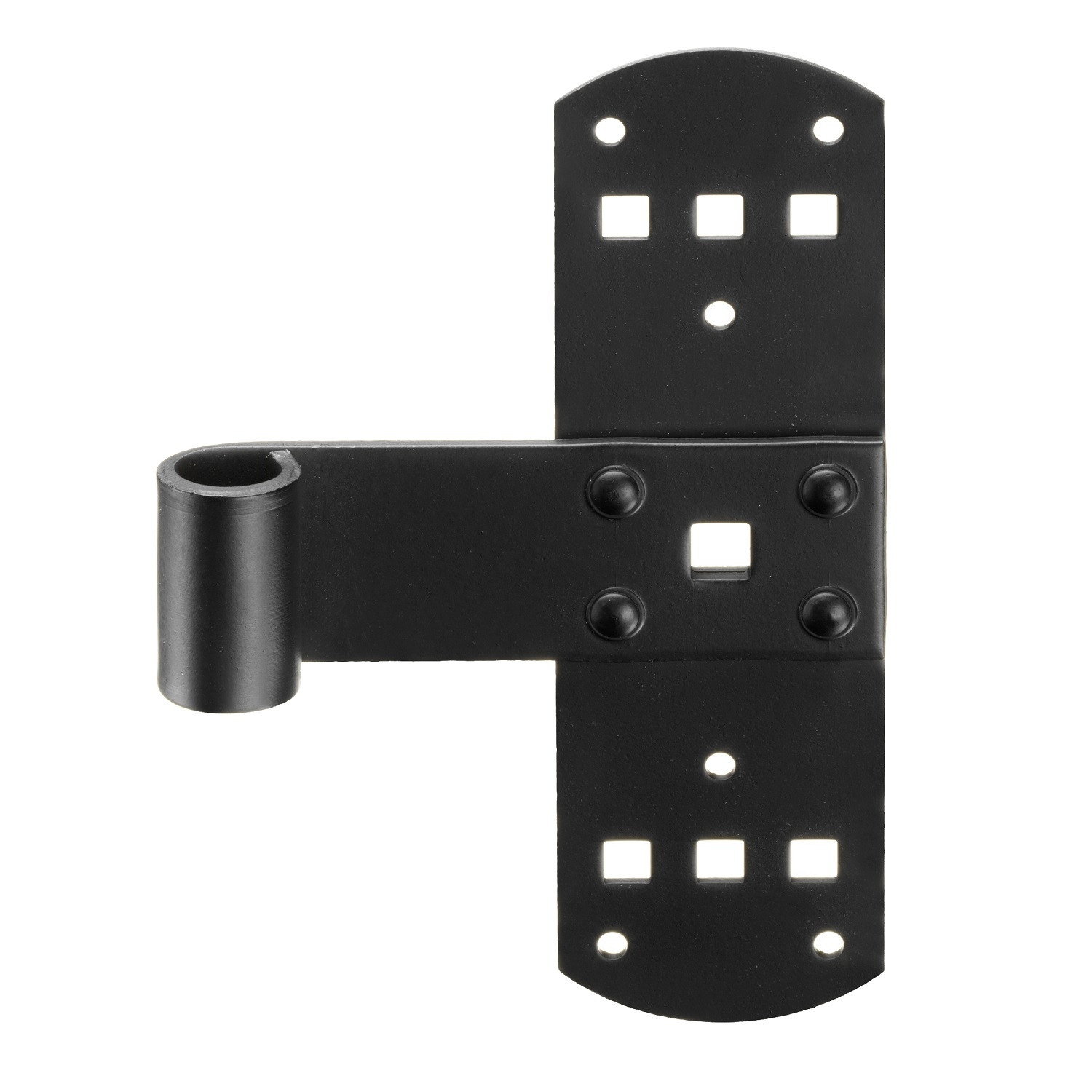 Kreuzband, EVS, D13mm Serie FB004 Bild1