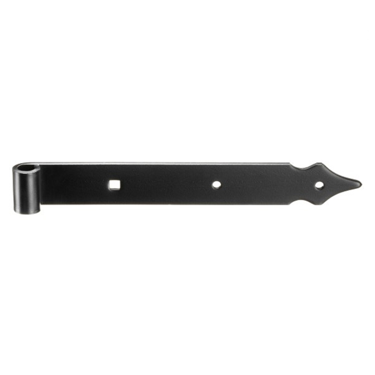 Langband gerade, L=300, EVS, Rolle 10mm Serie FB008 Bild1