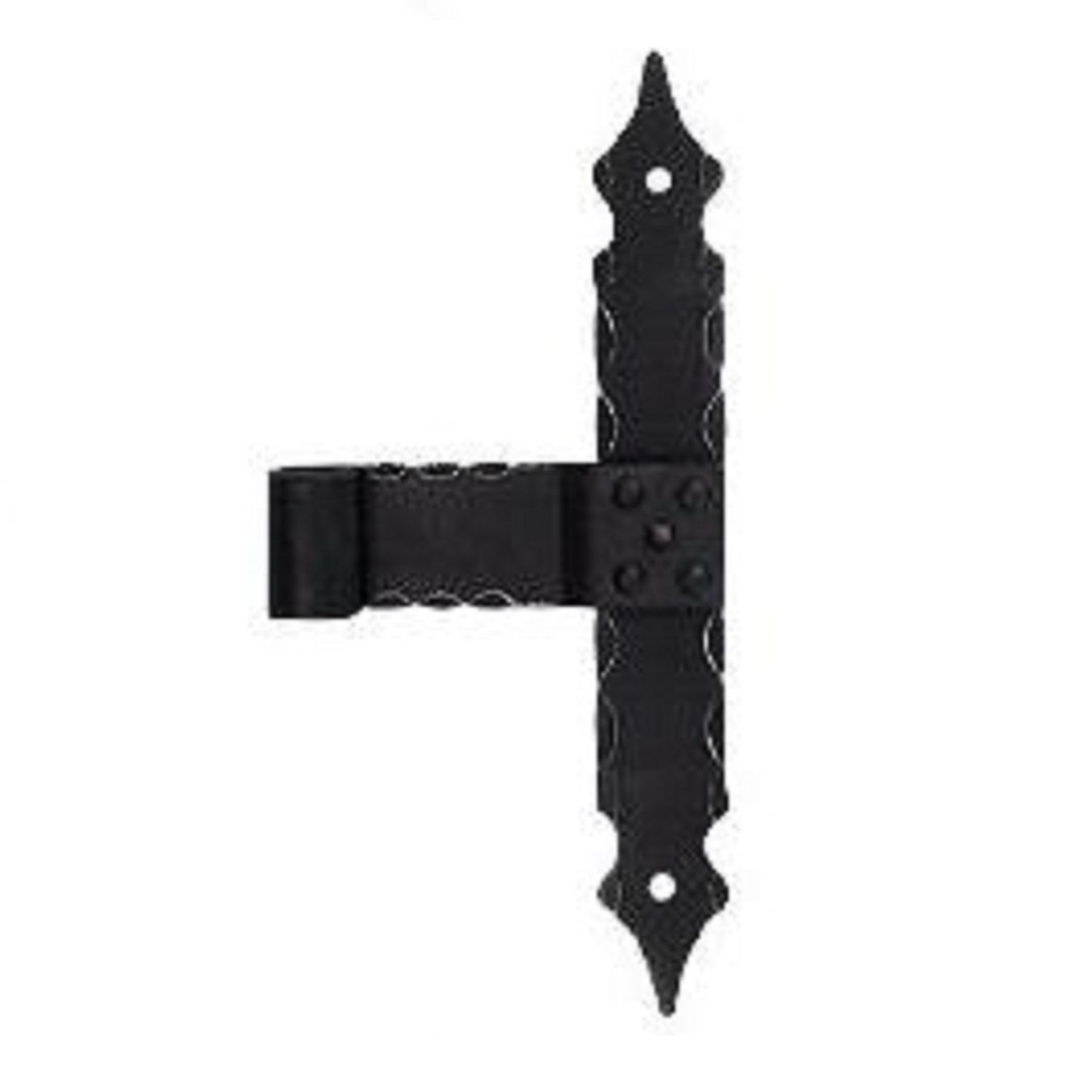 Mittelband, L 300 mm der Serie FB004 Bild1 Mittelband, L 300mm Serie FB004 Bild1