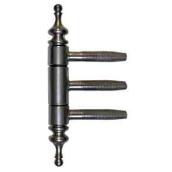 Einbohrband EVS, D